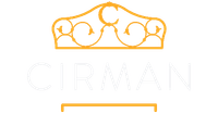 Garni Hotel Cirman Ljubljana Nature logo