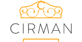 Garni Hotel Cirman Ljubljana Nature logo